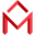 www.m-kaiser.si
